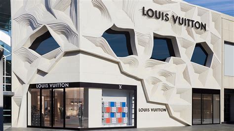 louis vuitton prices in turkey|louis vuitton turkey locations.